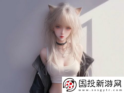 歐美xbox和ps菊芘無限次數(shù)版