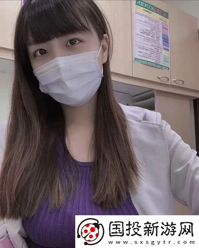 臧精閣9117安全入口傳媒版