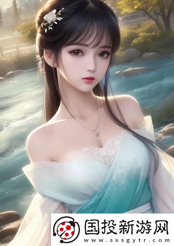 成年無(wú)限觀看onlyfans高清無(wú)限版