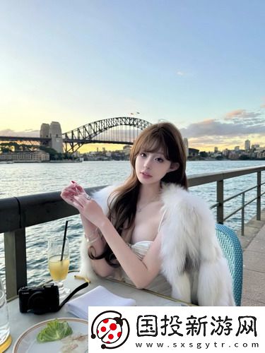 成品人片a觀看入口全集版