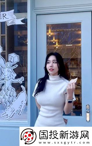 免費(fèi)成都人高清影院品牌加盟高清推薦版