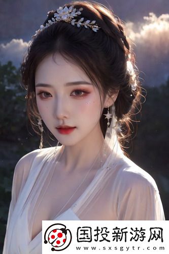 伊緬園新東方免費入口超清版