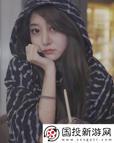 網(wǎng)站你明白我的意思吧中文字幕版