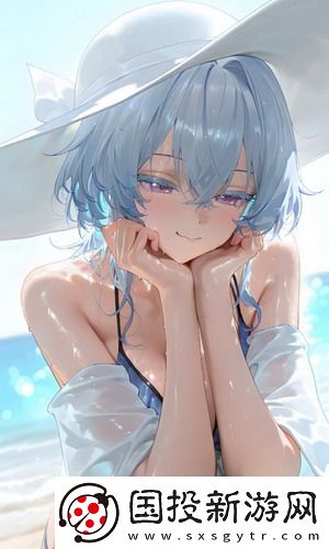 一邊做飯一般狂躁35分鐘2023最新免費(fèi)版