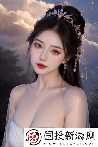 大香煮焦成免費(fèi)2022在線播放最新版