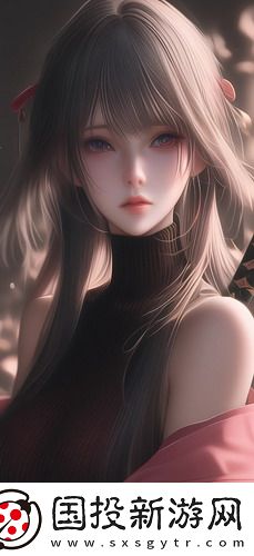 成品在線短視頻免費入口合集版