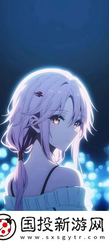 歐版xbox系列在線免費觀看視頻版