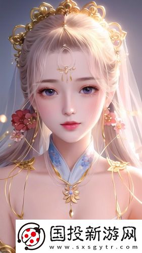 底部一陰吞三陽(yáng)高清在線播放