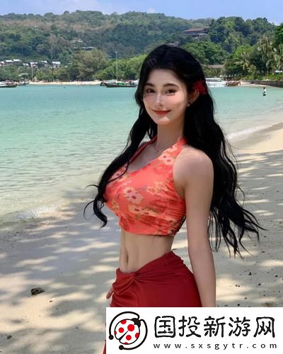 婷婷澀澀五月天綜合蜜桃原創(chuàng)版