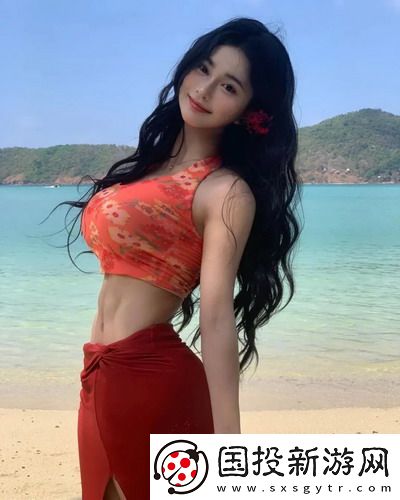 老狼請客高清免費觀看mx流暢版