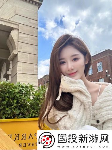 94色域ips無遮擋版