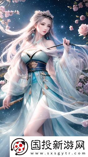 婷婷澀澀五月天綜合蜜桃原創(chuàng)版