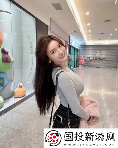 歐版xbox系列在線免費觀看視頻版