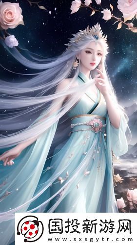 日本無(wú)人區(qū)碼一區(qū)精品版