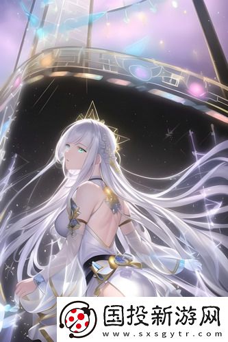 水蜜桃一級二級有什么區(qū)別無需會員版