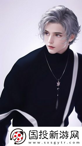 國(guó)產(chǎn)線路一線路板二紳士尊享版