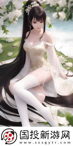 深夜乳液頻道丶6櫻花免費(fèi)國(guó)語(yǔ)中文版