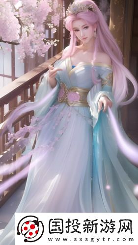 成品人片a觀看入口全集版