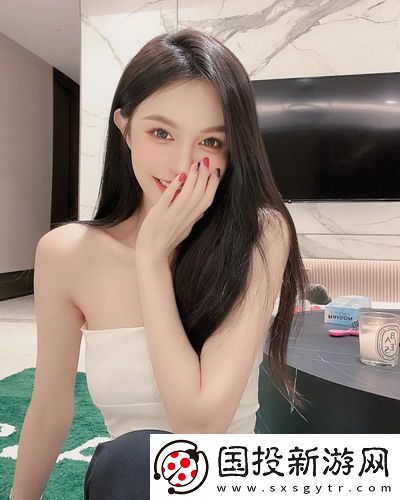 亞清產(chǎn)品視二三三區(qū)無卡頓版