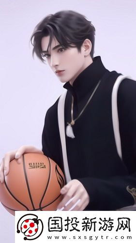 本色switch完整永久資源版