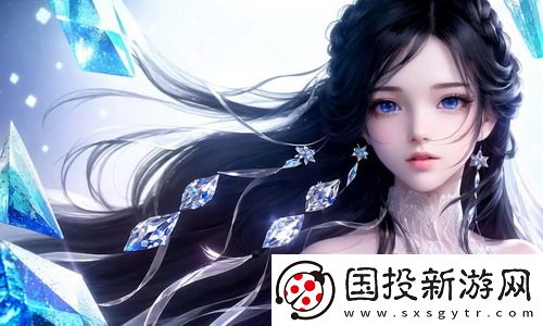 桶機(jī)30分鐘桶機(jī)免費(fèi)傳媒視頻免費(fèi)看