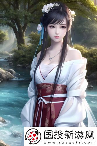 韓國專利二區(qū)三區(qū)在線觀看在線觀看免費版