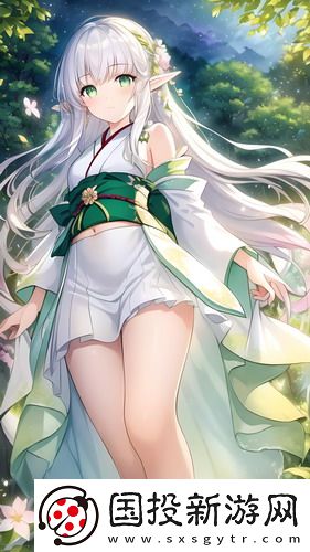 高清轉(zhuǎn)碼視頻正版高清推薦版