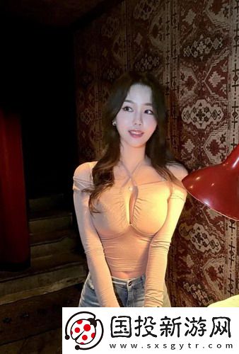 日本無(wú)人區(qū)碼一區(qū)精品版