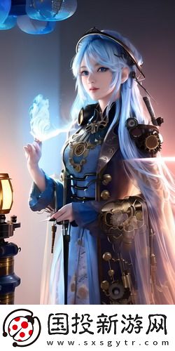 免費(fèi)成都人高清影院品牌加盟高清推薦版