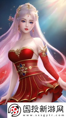 歐美xbox和ps菊芘無限次數(shù)版