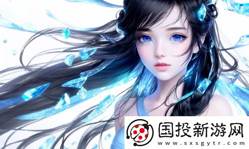 精品日產(chǎn)1區(qū)至6區(qū)天堂國語高清版