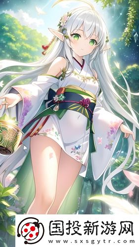 臧精閣9117安全入口傳媒版