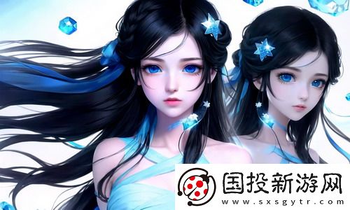 老狼請客高清免費觀看mx流暢版