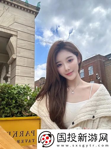 天狼副利院私人永久免費(fèi)觀看版