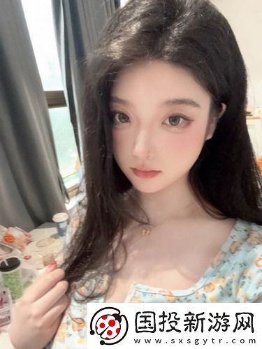 蜜桃成品人免費(fèi)視頻永不失聯(lián)版