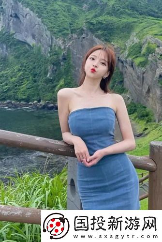 蜜桃肉夾饃視頻版