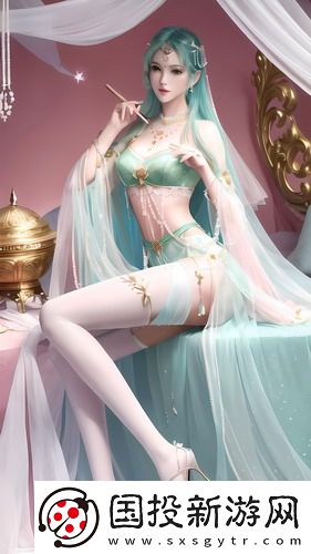 快貓產(chǎn)精國品免費入口完整版