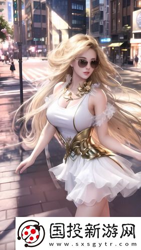 天狼副利院私人永久免費(fèi)觀看版