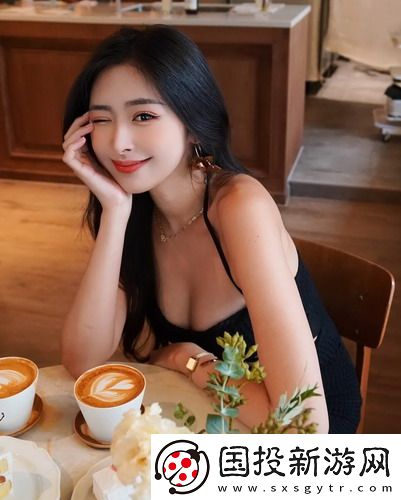 伊緬園新東方免費入口超清版