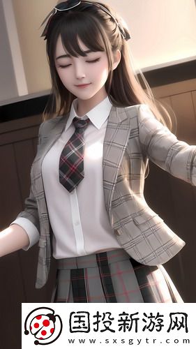 浮力的切換路線免費播放國語版