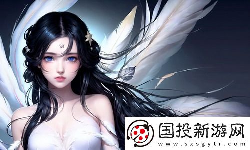 黃無限觀影次數(shù)的app軟件劇情創(chuàng)新版