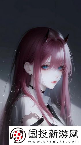 成年無(wú)限觀看onlyfans高清無(wú)限版