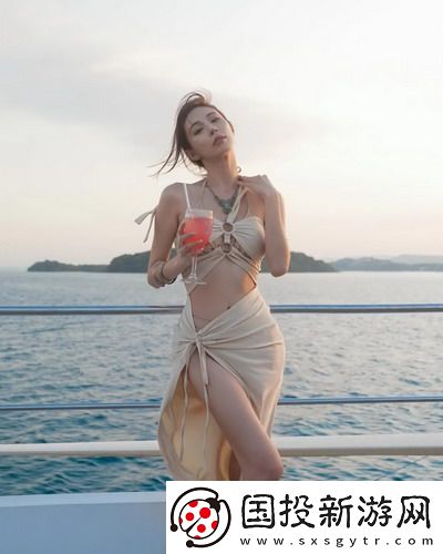 老狼請客高清免費觀看mx流暢版