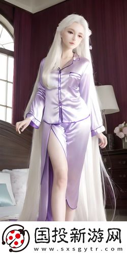 廣告國內(nèi)永久免費crm系統(tǒng)無限次數(shù)版