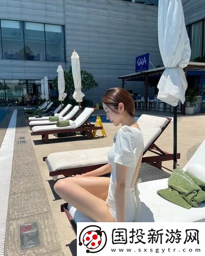 成品片a人口免費視頻藍光版