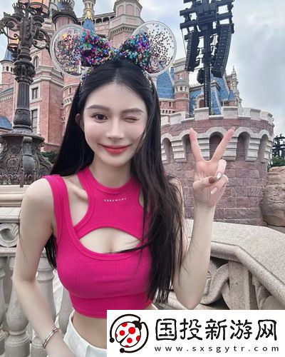 男人把女人捅爽30分鐘免費(fèi)網(wǎng)站