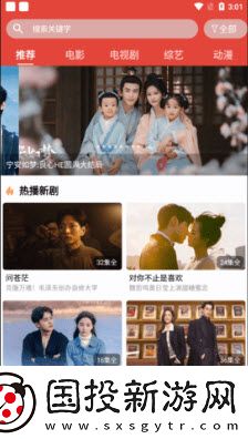 k9dolls大狗下載-k9dolls大狗下載