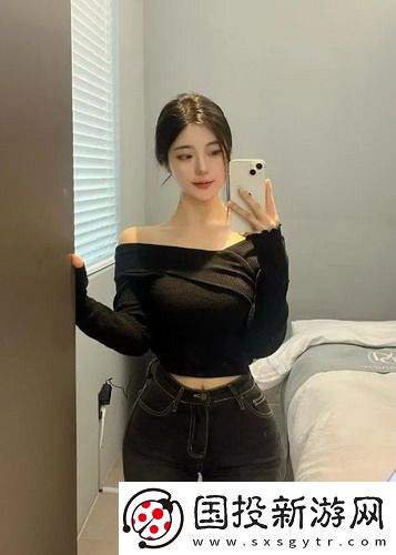 久久藻久久于婷婷草視頻在線看免費(fèi)版