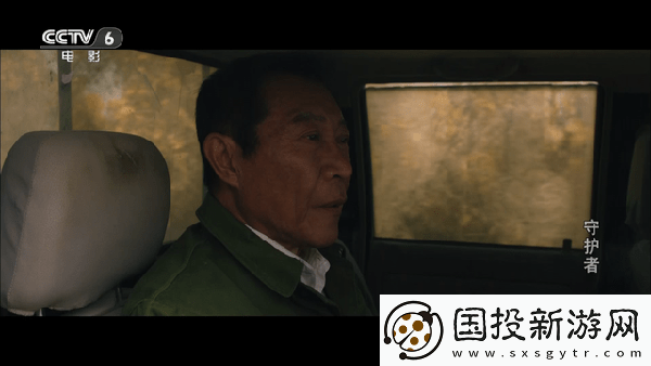 青蘋果yy4480免費下載-青蘋果yy4480免費下載