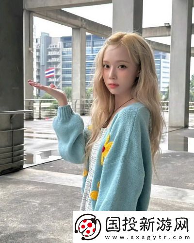 吞噬星空在線觀看全集免費(fèi)播放星辰影院